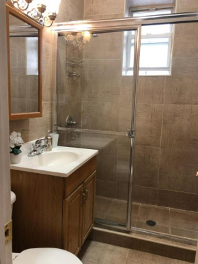 Large 4 Bedroom Duplex in the Heart of Brooklyn